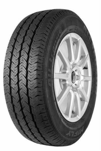 225/65R16 112R, Hifly, ALL-TRANSIT