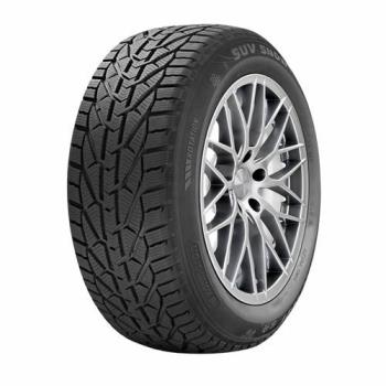 235/60R18 107H, Kormoran, SUV SNOW