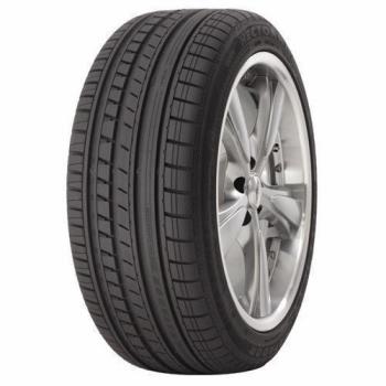 225/60R16 98W, Matador, MP46 HECTORRA 2
