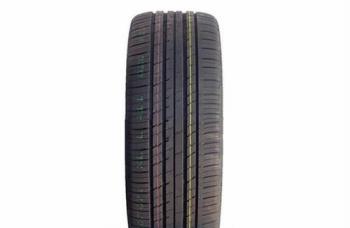 275/40R20 106Y, Tracmax, X PRIVILO RS-01+