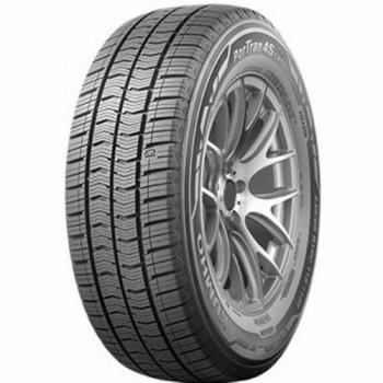 215/70R15 109/107R, Kumho, PORTRAN 4S CX11