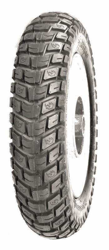 3.5D10 51J, Deli, SC108 MUSSO