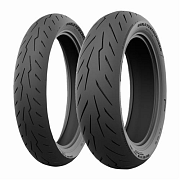 180/70B16 77H, Pirelli, DIABLO POWERCRUISER