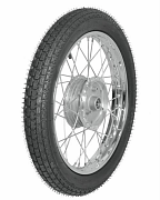 3D19 54P, Baron, CLASSIC
