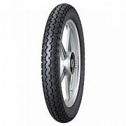 2.75D18 42P, Anlas, NR-2