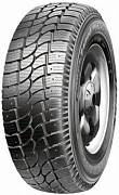 195/75R16 107/105R, Taurus, WINTER LT 201