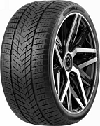 255/50R20 109H, ZMAX, WINTERHAWKE II