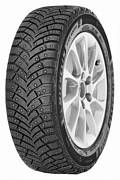 225/45R19 96T, Michelin, X ICE NORTH 4, hrotovatelná
