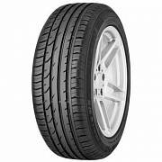 225/55R16 95Y, Continental, CONTI PREMIUM CONTACT 2
