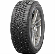 275/40R20 106T, Nankang, ICE ACTIVA 2 SW 9, hrotovatelná