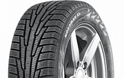 195/55R16 91R, Nokian, NORDMAN RS2