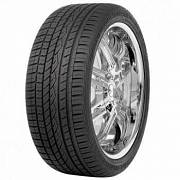 265/40R21 105Y, Continental, CONTI CROSS CONTACT UHP