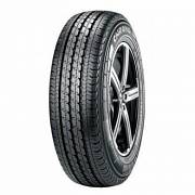 215/65R15 104/102T, Pirelli, CHRONO 2