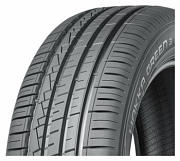 175/65R15 84H, Nokian, HAKKA GREEN 3
