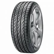 205/40R17 84W, Pirelli, P ZERO NERO