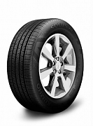 215/50R18 92H, Kumho, SOLUS TA31