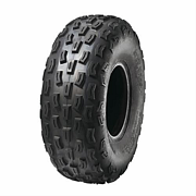 20x7D8 , Sunf, A-029