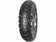 140/80B18 70T, Mitas, ENDURO TRAIL XT