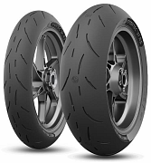 200/55R17 78W, Metzeler, SPORTEC 01 RS
