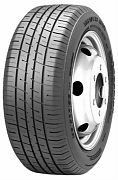 155/70R12 104/102N, Goodride, TRAILER ST290