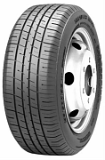 195/50R13 104/101N, Goodride, TRAILER ST290