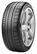 315/35R20 106Y, Pirelli, P ZERO CORSA