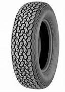 215/70R15 90W, Michelin, XWX