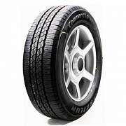 215/60R16 108/106S, Sailun, COMMERCIO VX1