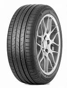 255/35R20 97Y, Giti, SPORT S1