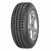 205/65R16 107/105T, Goodyear, CARGO VECTOR 2