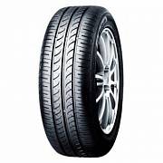 175/65R15 84H, Yokohama, BLUEARTH-A AE01