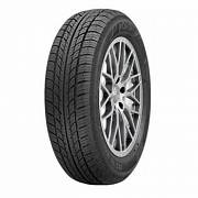 185/60R14 82H, Riken, ROAD