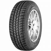 185/55R14 80T, Barum, POLARIS 3
