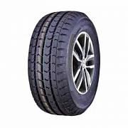235/65R16 115/113R, Windforce, SNOWBLAZER MAX