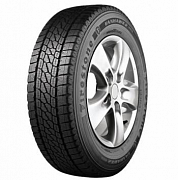 235/65R16 115R, Firestone, VANHAWK 2 WINTER