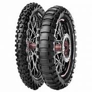 150/70R17 69R, Metzeler, KAROO EXTREME