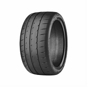 205/45R17 88Y, Gripmax, PUREGRIP RS ASYMMETRY