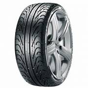 225/35R19 84Y, Pirelli, P ZERO CORSA DIREZ.