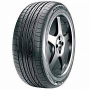 235/45R19 95V, Bridgestone, DUELER SPORT H/P