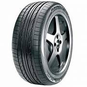 255/50R19 107V, Bridgestone, DUELER SPORT H/P