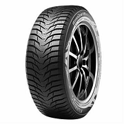 225/45R19 96T, Kumho, WINTERCRAFT ICE WI31+, hrotovatelná