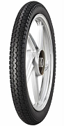 2.5R18 40L, Anlas, NR-7