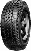 235/65R16 115/113R, Riken, CARGO WINTER, hrotovatelná