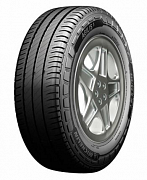 225/75R16 121/120R, Michelin, AGILIS 3