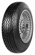 155/65R13 78H, Michelin, XAS FF