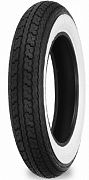 130/90D16 74H, Shinko, E-240