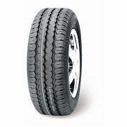 195/60R12 104/10N, WD-Velocity, WR068