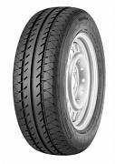 225/75R16 121/120R, Continental, VAN CONTACT ECO