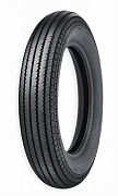 5D16 72H, Shinko, E-270