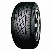 165/60R12 71H, Yokohama, A539